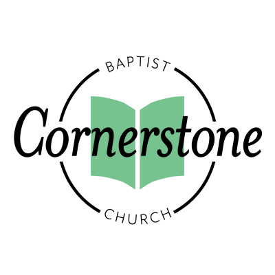 Sermons Cornerstone Baptist Church Terrell Texas