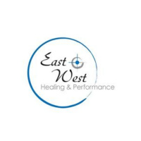 Ray Peat: Cholesterol and Saturated Fats