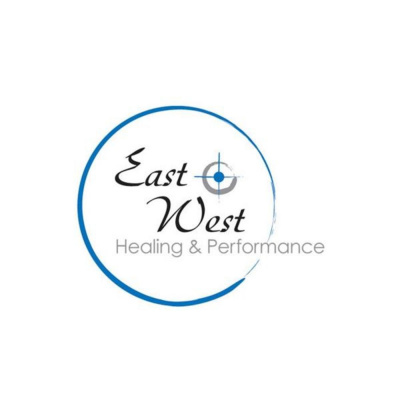 Another School Of Thought Radio