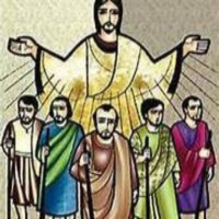 Una Iglesia en salida -