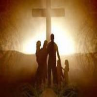 El Matrimonio desde la mirada cristiana