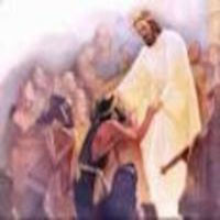 Grupo de Oración San Leo de Newark NJ