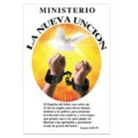 Oración de sanación - por el hno Jaime Ramirez