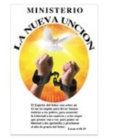 Vigilia de Pentecostés - Domingo 15 de mayo 2016 Parte I