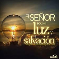 Grupo de oración La Nueva Unción - Domingo 18 de octubre 2015