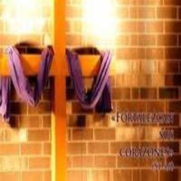 Retiro de cuaresma Hackettstown NJ 2015 - Parte III