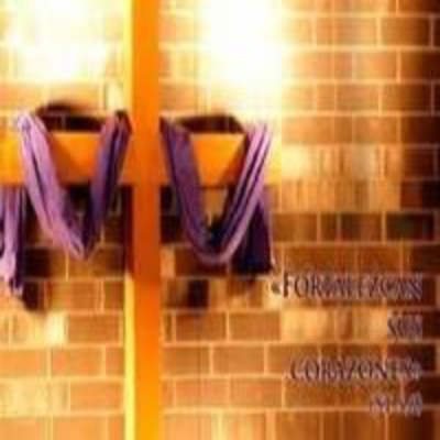 Grupo De Oración La Nueva Unción