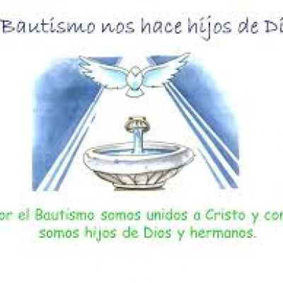 Grupo De Oración La Nueva Unción