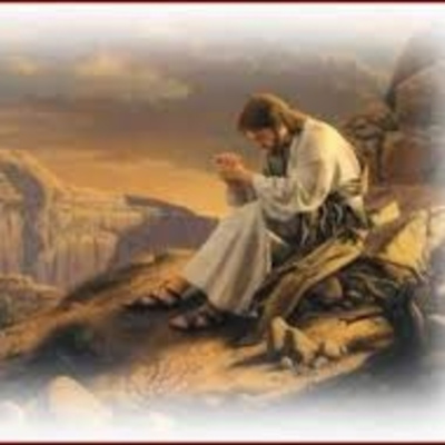 Grupo De Oración La Nueva Unción