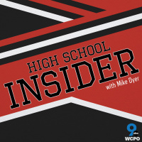 The Ohio high school football regular season concludes this week