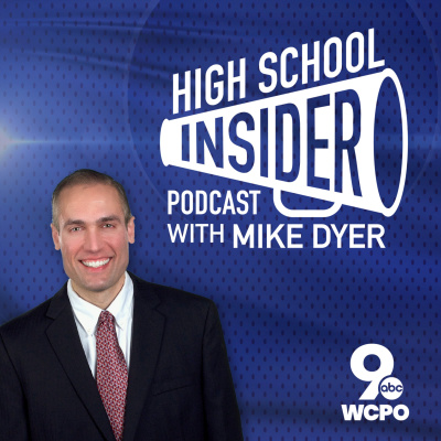 High School Insider With Mike Dyer | Cincinnati Nky Sports
