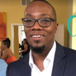 Mightier Than A Sword W/ John Green