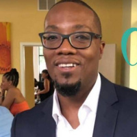 What is a leader and what makes a leader a leader?