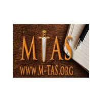 Contingency thinking and planning for families