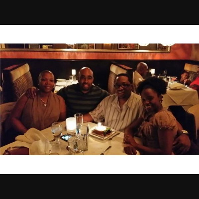 Mightier Than A Sword W/ John Green