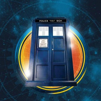 The Final Episode: ASK THE NERDS with Bob Fleming