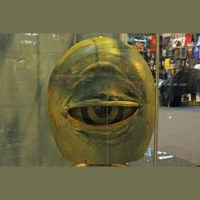 ADDITIONAL: The Discovery Log AWARDS SHOW