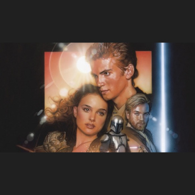 Doctor Who: Progtor Who Podcast