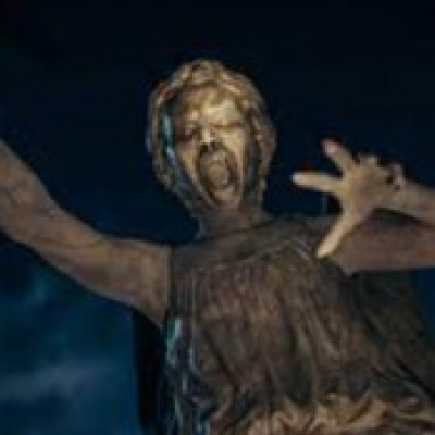 Doctor Who: Progtor Who Podcast