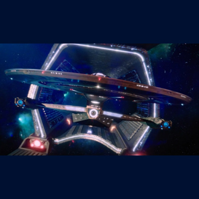 Doctor Who: Progtor Who Podcast