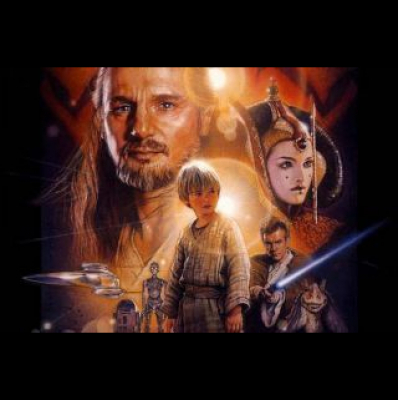 Doctor Who: Progtor Who Podcast