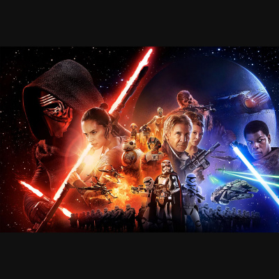 Doctor Who: Progtor Who Podcast