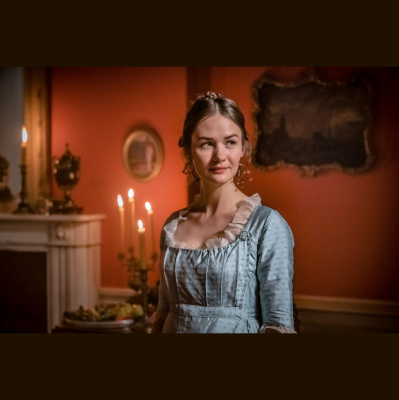 Doctor Who: Progtor Who Podcast