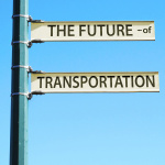 Luka Liegeois Podcast