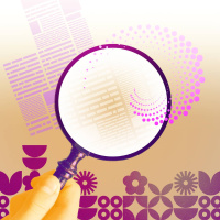 Klartext - nyheter på ett enklare sätt 2023-01-20 kl. 20.55