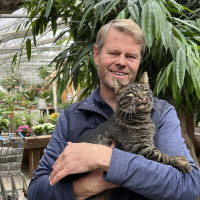 Klartext – nyheter på ett enklare sätt