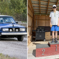 Klartext - Nyheter på ett enklare sätt