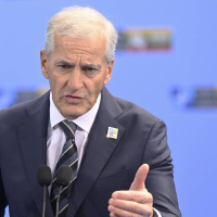 Klartext - nyheter på ett enklare sätt