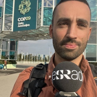 Klartext – nyheter på ett enklare sätt