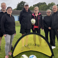 Klartext – nyheter på ett enklare sätt