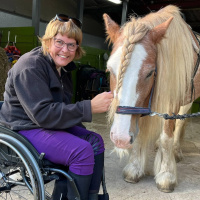 Klartext - nyheter på ett enklare sätt