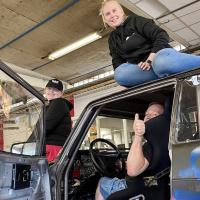 Klartext - nyheter på ett enklare sätt