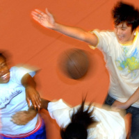 Klartext - nyheter på ett enklare sätt