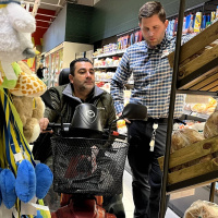 Klartext - nyheter på ett enklare sätt