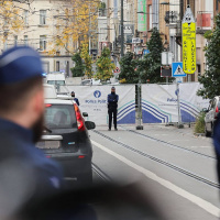 Klartext - nyheter på ett enklare sätt