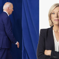 Klartext - nyheter på ett enklare sätt