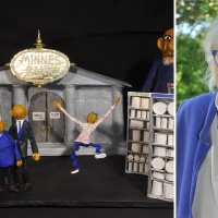 Klartext - nyheter på ett enklare sätt