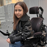 Klartext - nyheter på ett enklare sätt