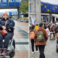 Klartext - nyheter på ett enklare sätt