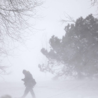 Klartext – nyheter på ett enklare sätt