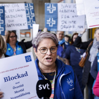 Klartext – nyheter på ett enklare sätt