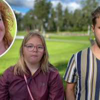 Klartext – nyheter på ett enklare sätt