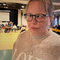 Klartext – nyheter på ett enklare sätt