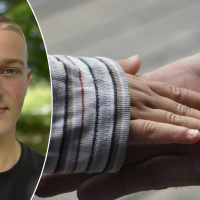 Klartext - nyheter på ett enklare sätt