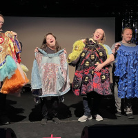 Klartext – nyheter på ett enklare sätt