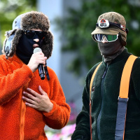 Klartext - nyheter på ett enklare sätt